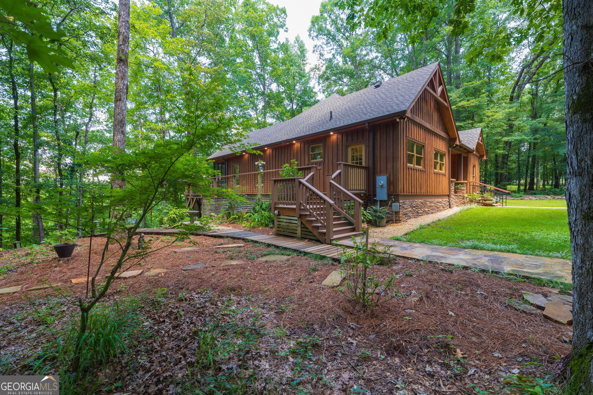 Culloden, Georgia 31016, United States, 3 Bedrooms Bedrooms, ,2 BathroomsBathrooms,Residential,Active,185667