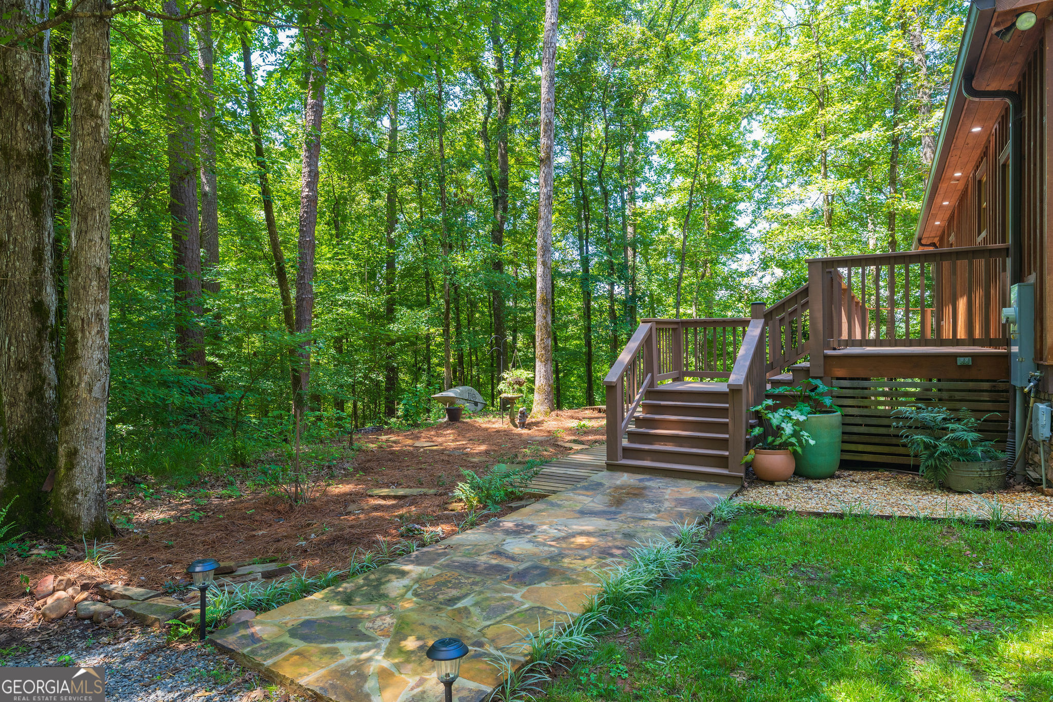 Culloden, Georgia 31016, United States, 3 Bedrooms Bedrooms, ,2 BathroomsBathrooms,Residential,Active,185667