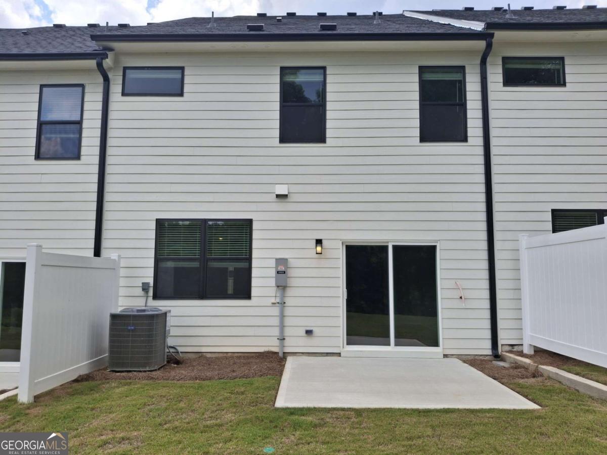 2865 Bullfrog Lane Lot 169 169