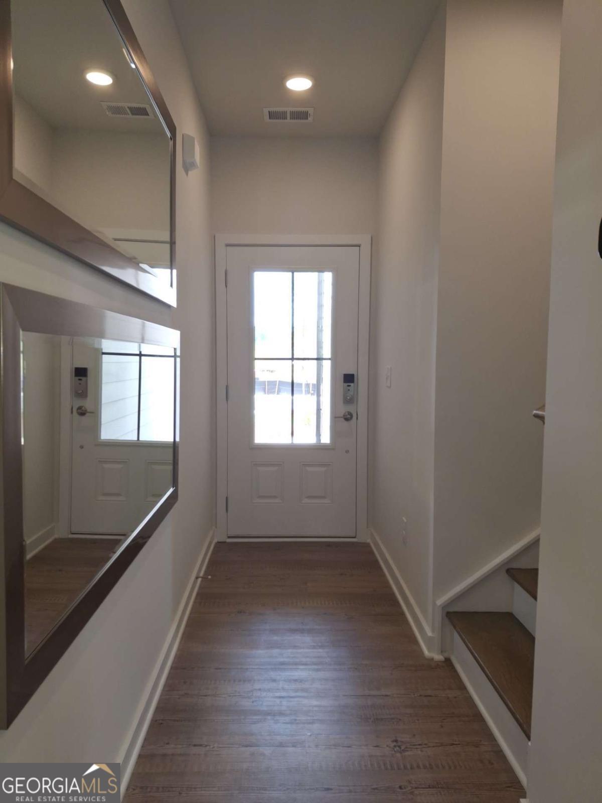 2865 Bullfrog Lane Lot 169 169
