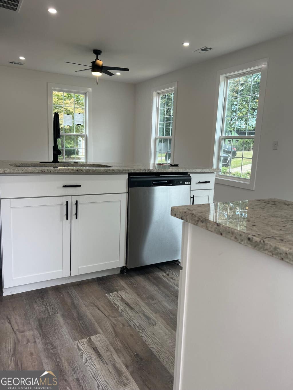 Photo of 2390 Beecher Road SW, Atlanta, GA 30311 (MLS # 10819592)