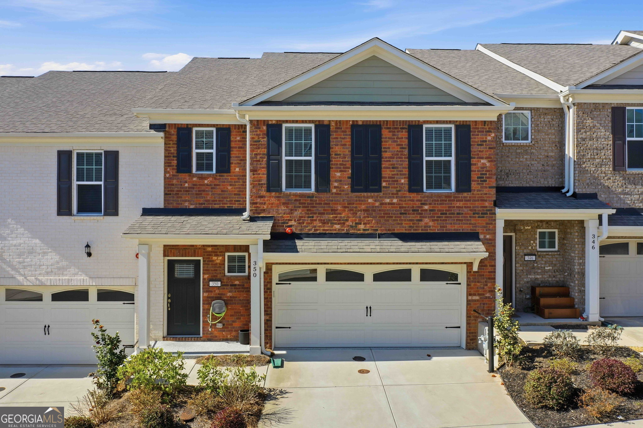 Photo 1 of 26 — 350 watson AVE, Woodstock, GA 30189