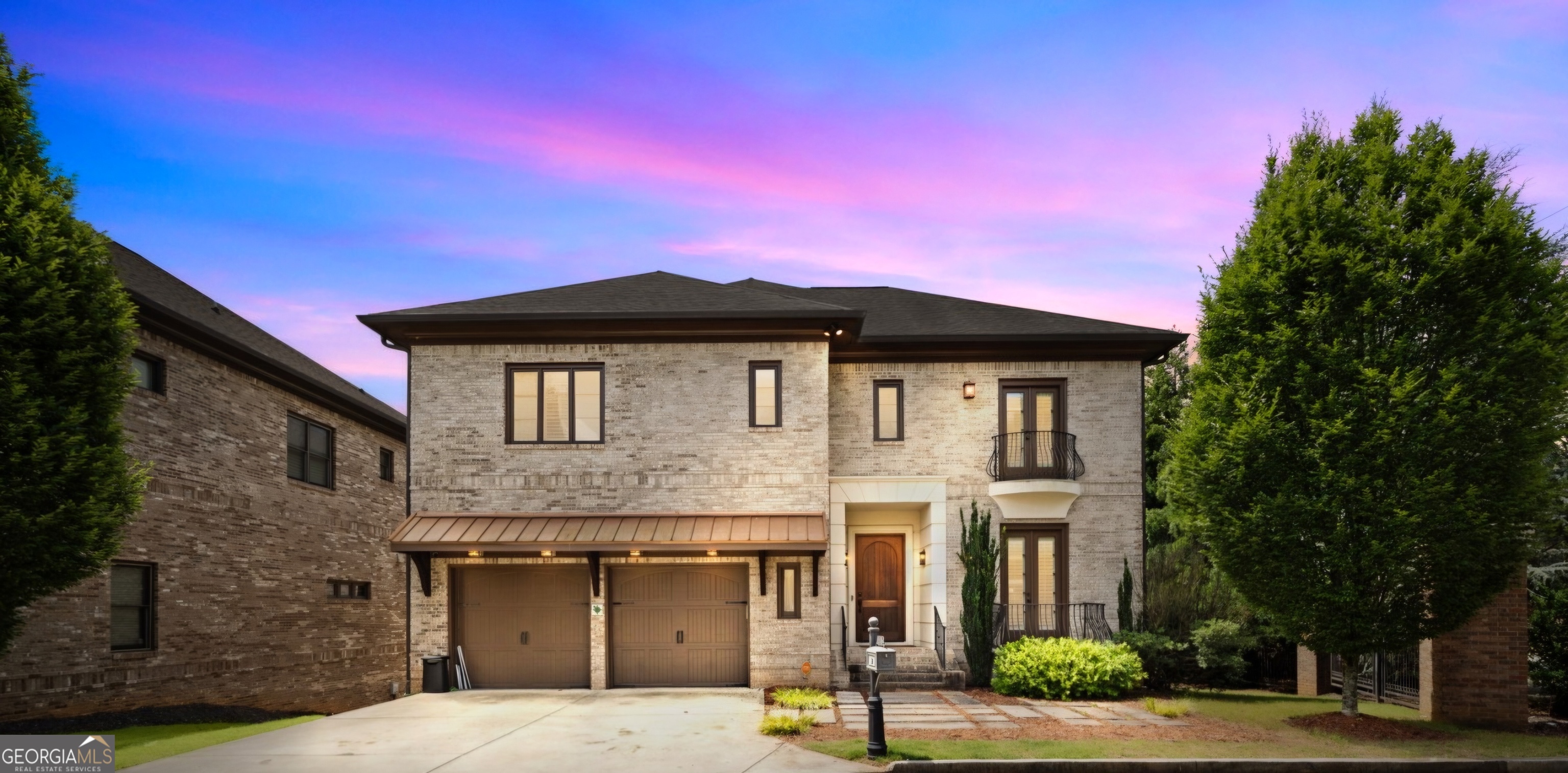 View Sandy Springs, GA 30328 house