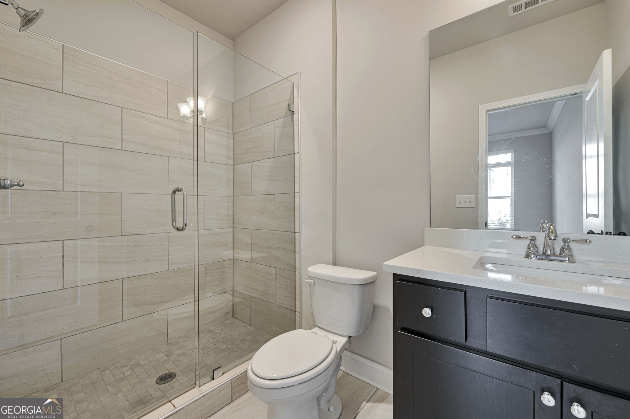 The Gates at King Springs - Residential Lease