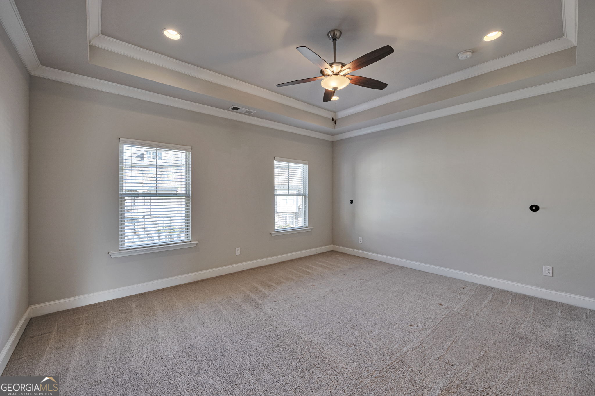 The Gates at King Springs - Residential Lease