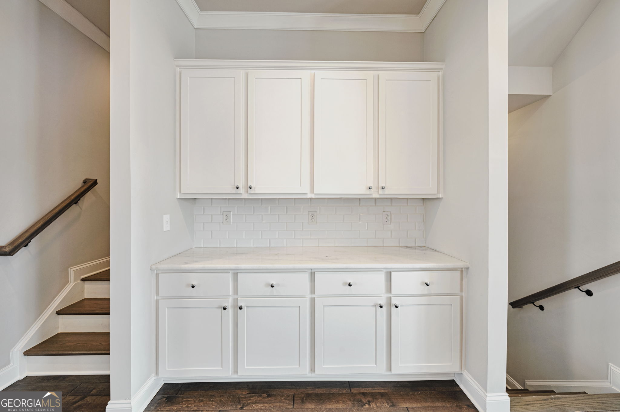 The Gates at King Springs - Residential Lease