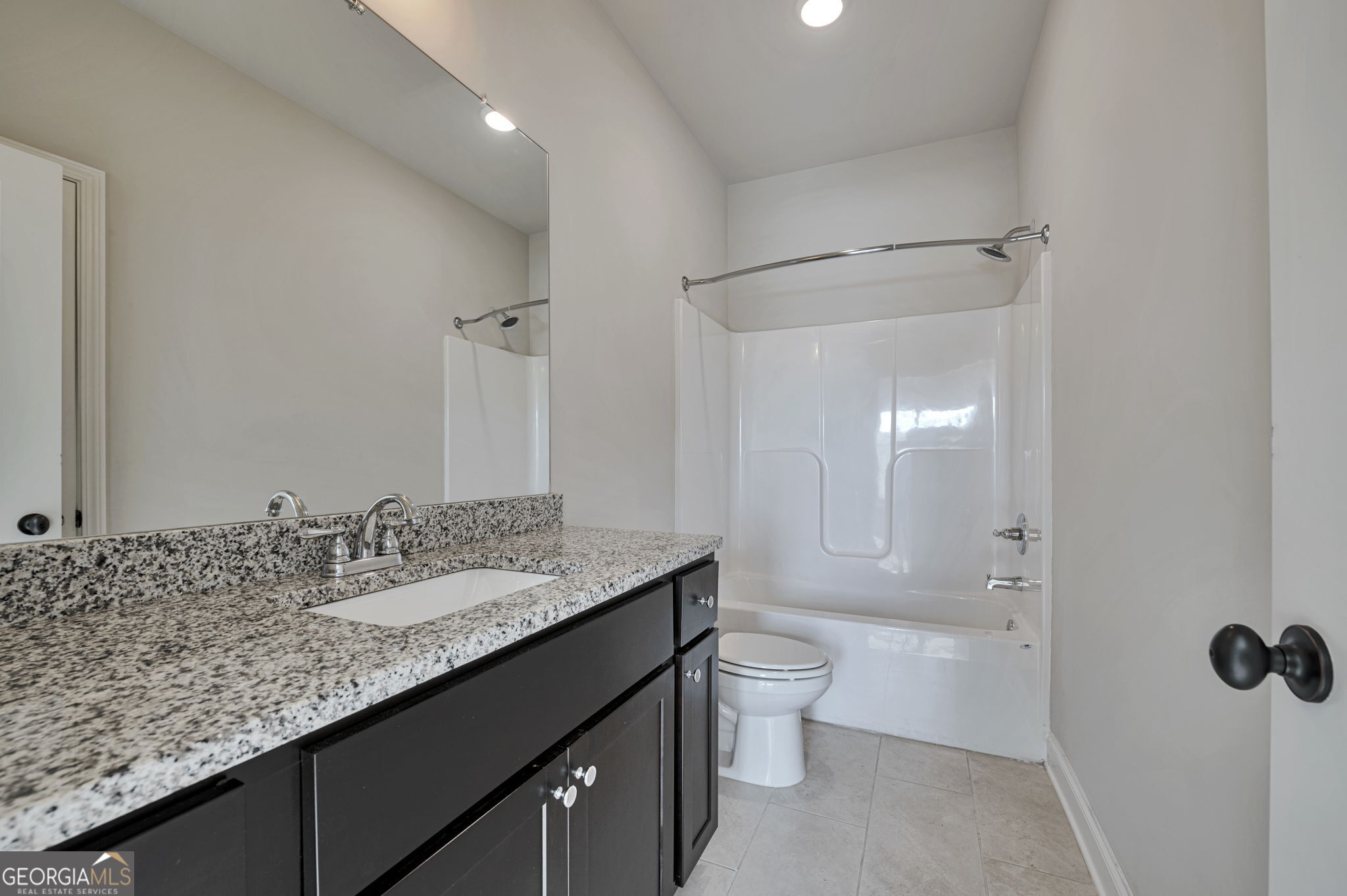 The Gates at King Springs - Residential Lease