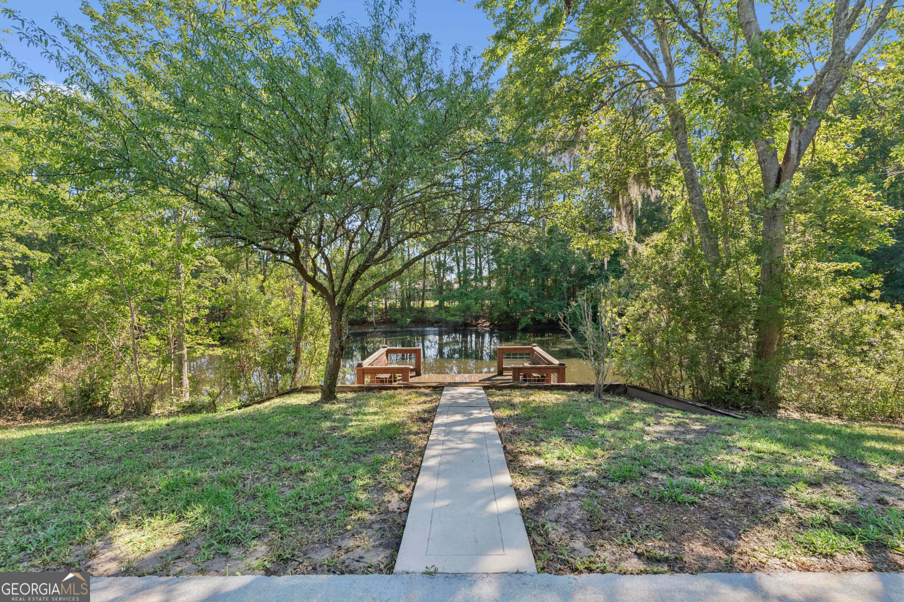 118 Rising Mist WAY