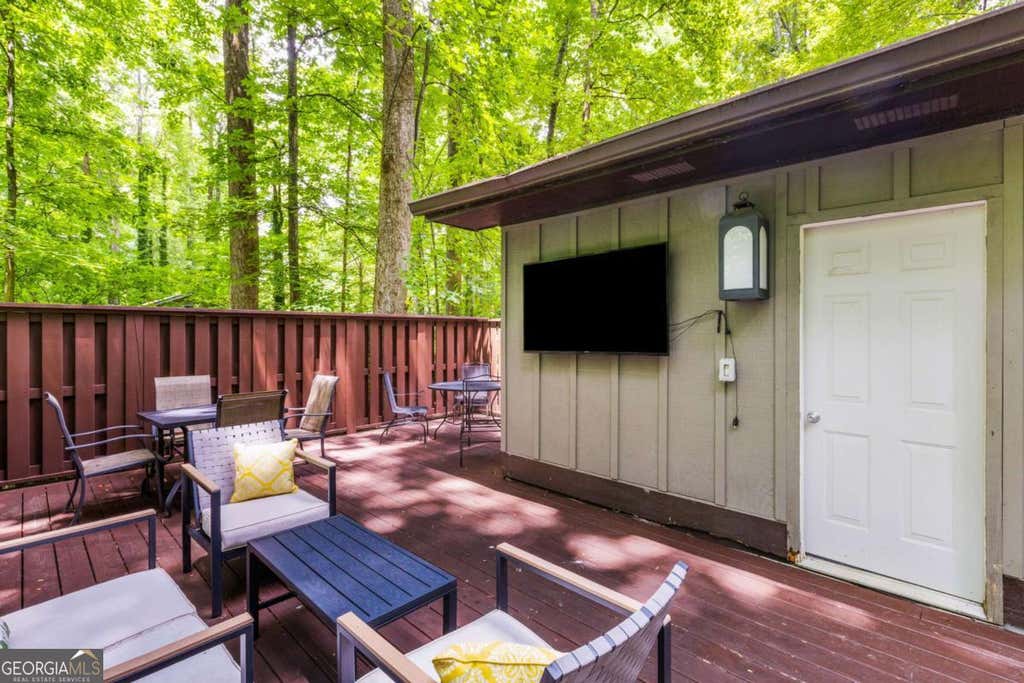 Photo of 482 Shady Lane Circle, Canton, GA 30115 (MLS # 10812884)