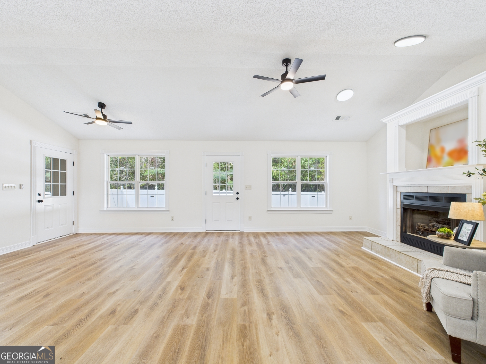 267 Graystone Pointe DR