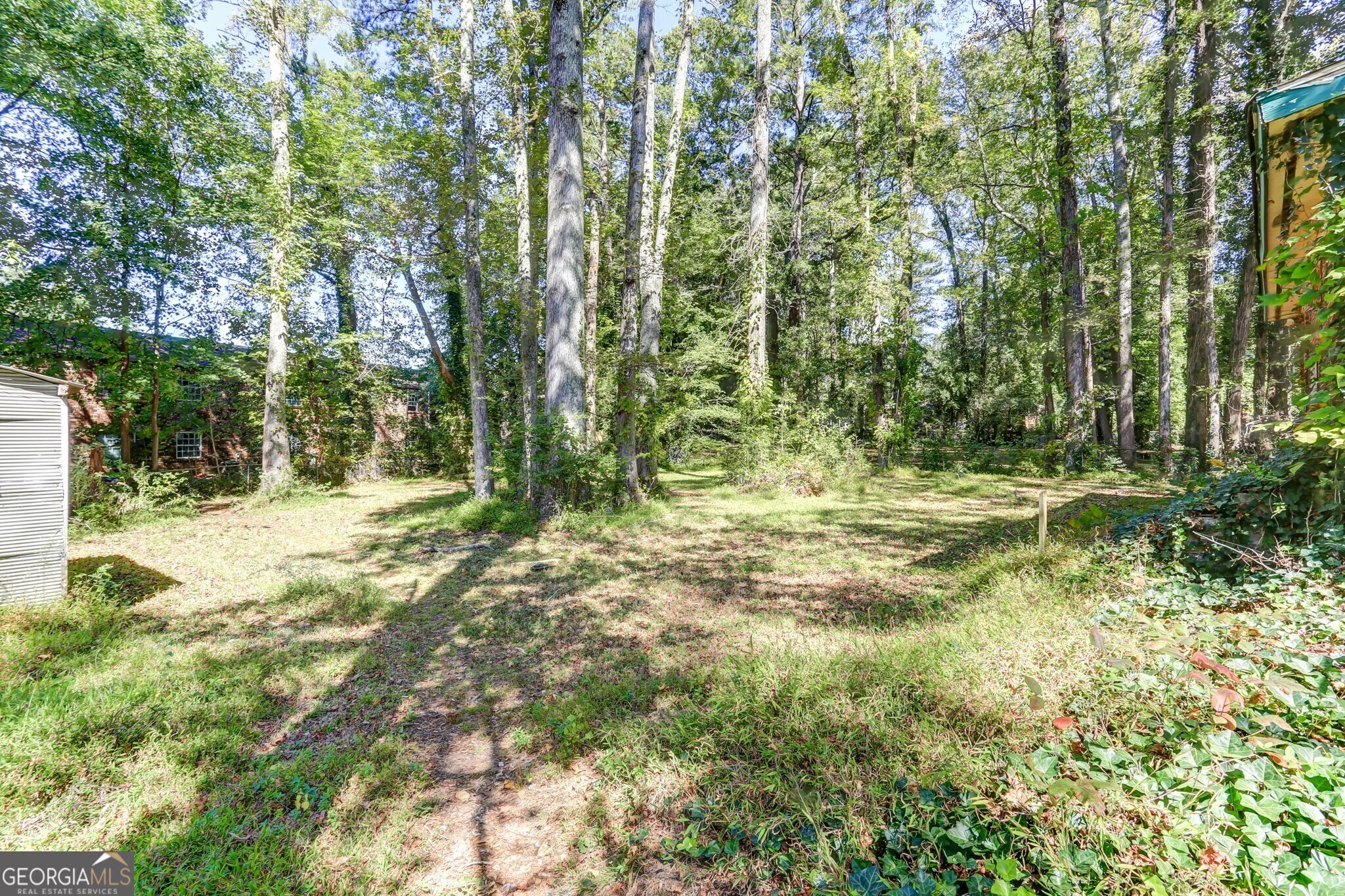 4479 Richard RD