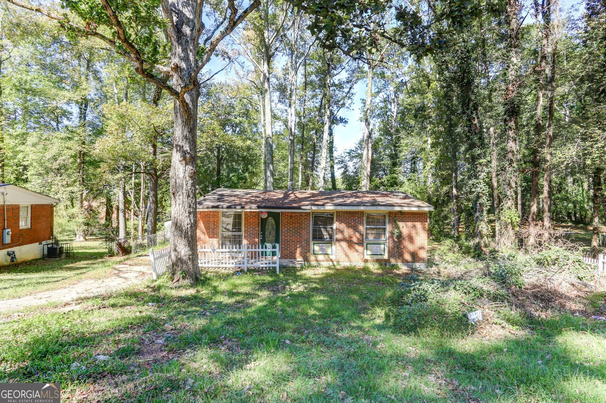 4479 Richard RD