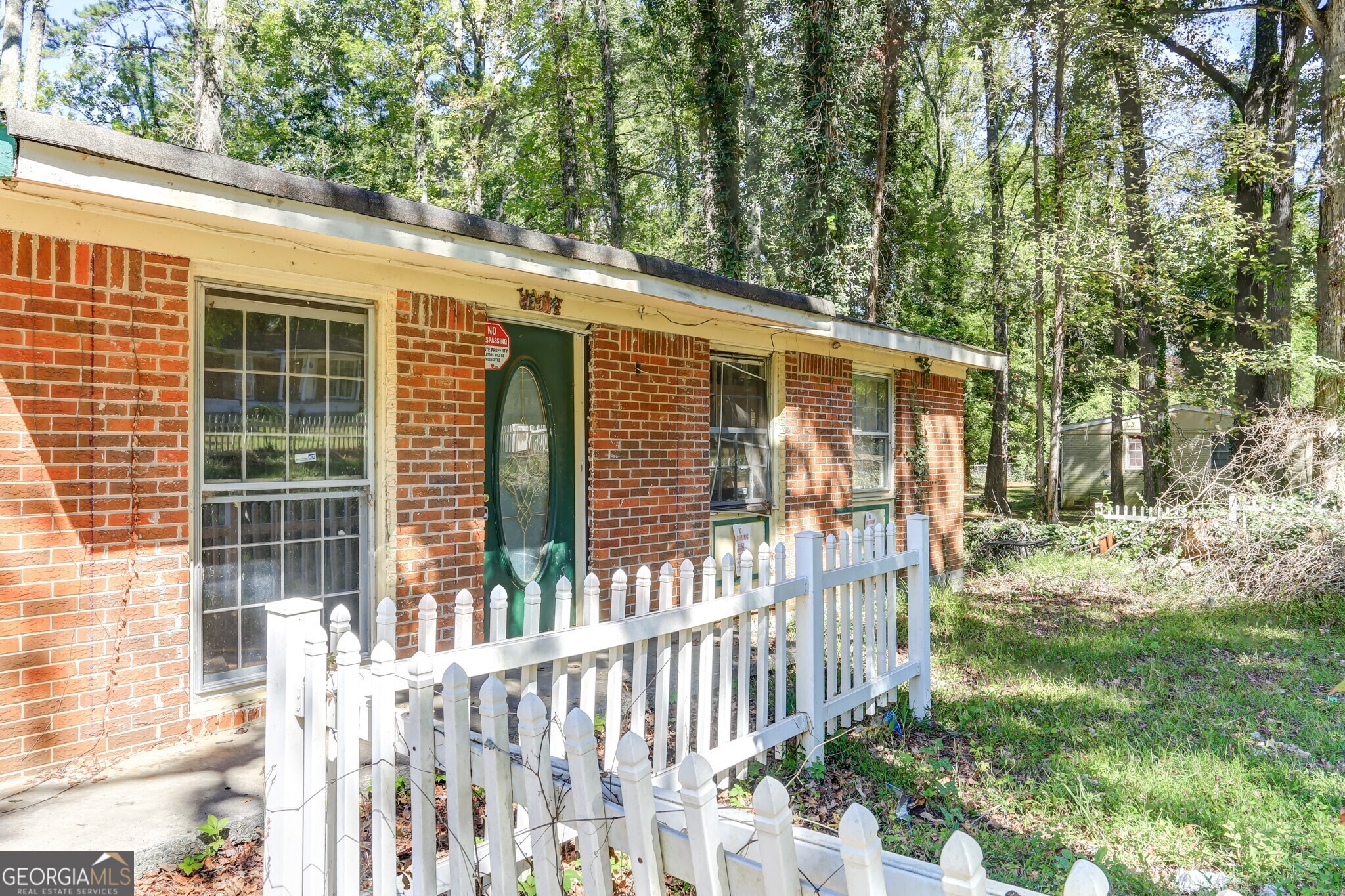 4479 Richard RD