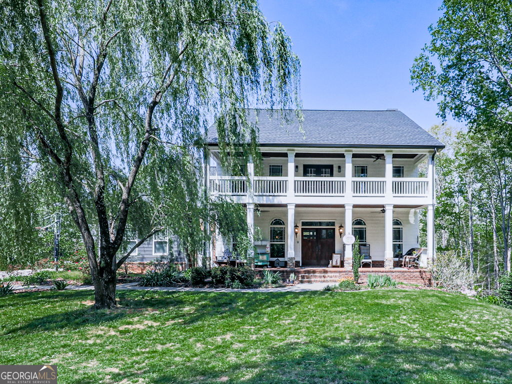 1141 Addington LN