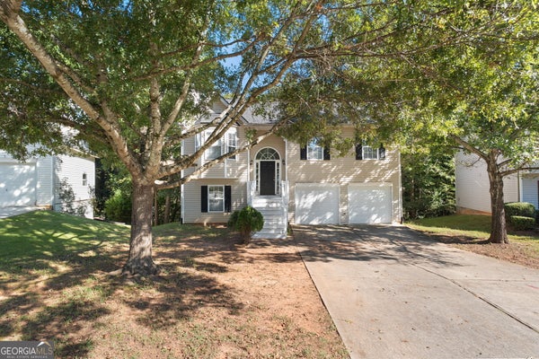 6570 SNOWBIRD LN, DOUGLASVILLE, GA 30134 - Image 4b8ea7c0dc761faf3b89d7db67ee7a4b/551002094