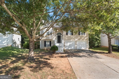 Photo for 6570 Snowbird LN