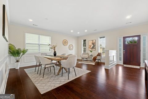 MLS: 10459843