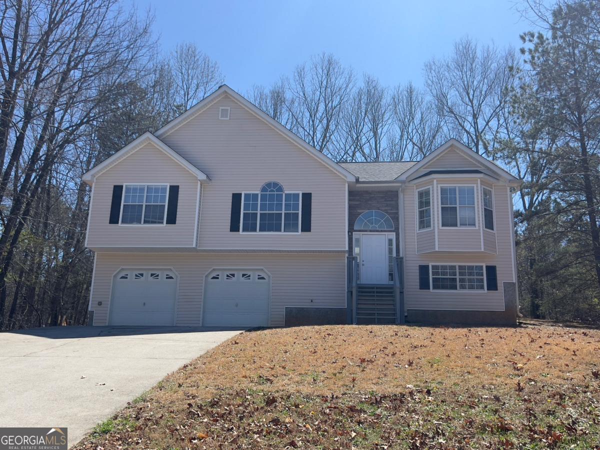 Welcome to 213 Cornell Court in Villa Rica, GA - a beautifully renovated traditional home that's ready for its next chapter! Step inside and fall in love with the fresh updates: Freshly painted throughout, Brand-new vinyl flooring for modern style and durability, A completely updated kitchen featuring gleaming granite countertops, stylish cabinetry, and new fixtures, Spacious layout with 3 bedrooms, 2 full baths, and room to grow, A full basement offering endless potential for storage, entertainment, or future finishing Set on a generous lot in a quiet neighborhood, this home perfectly blends classic charm with modern upgrades.Located in the thriving city of Villa Rica, known for its welcoming community and rapid growth, you'll enjoy the best of both worlds - small-town living with convenient access to the city. Hop on I-20 and reach downtown Atlanta in just about 30 minutes. Shops, restaurants, parks, and local historic charm are right at your doorstep. This turnkey home is move-in ready and offers outstanding value in one of West Georgia's fastest-growing areas. Don't miss your chance to make it yours!