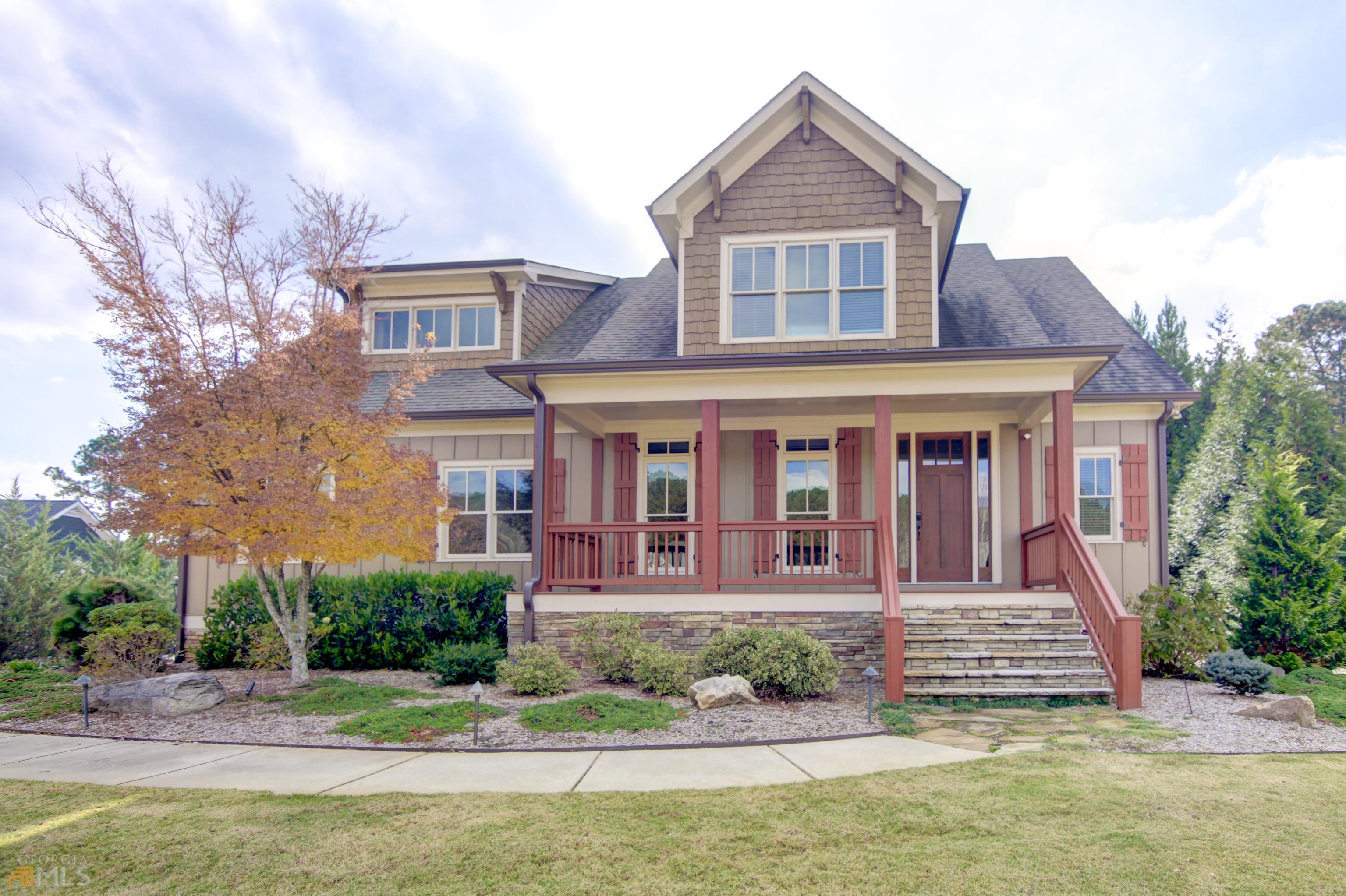 Sold Before Run !