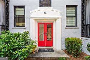 78 Peachtree Memorial DR NW 2