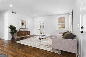 78 Peachtree Memorial DR NW 2