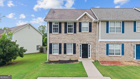 Photo of 102 Westside Chase SW, Cartersville, GA 30120 (MLS # 10807017)