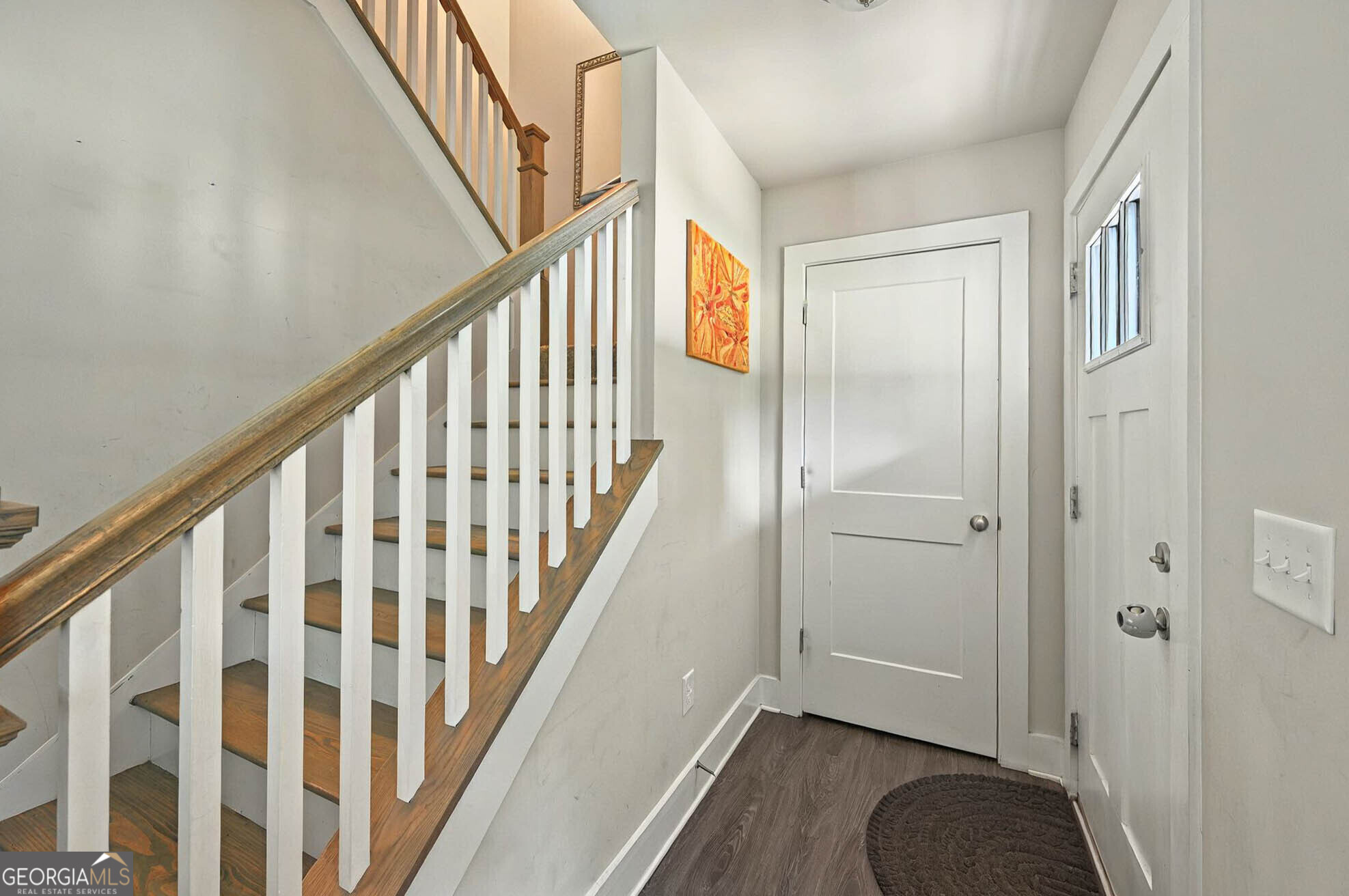 6375 Eidson DR
