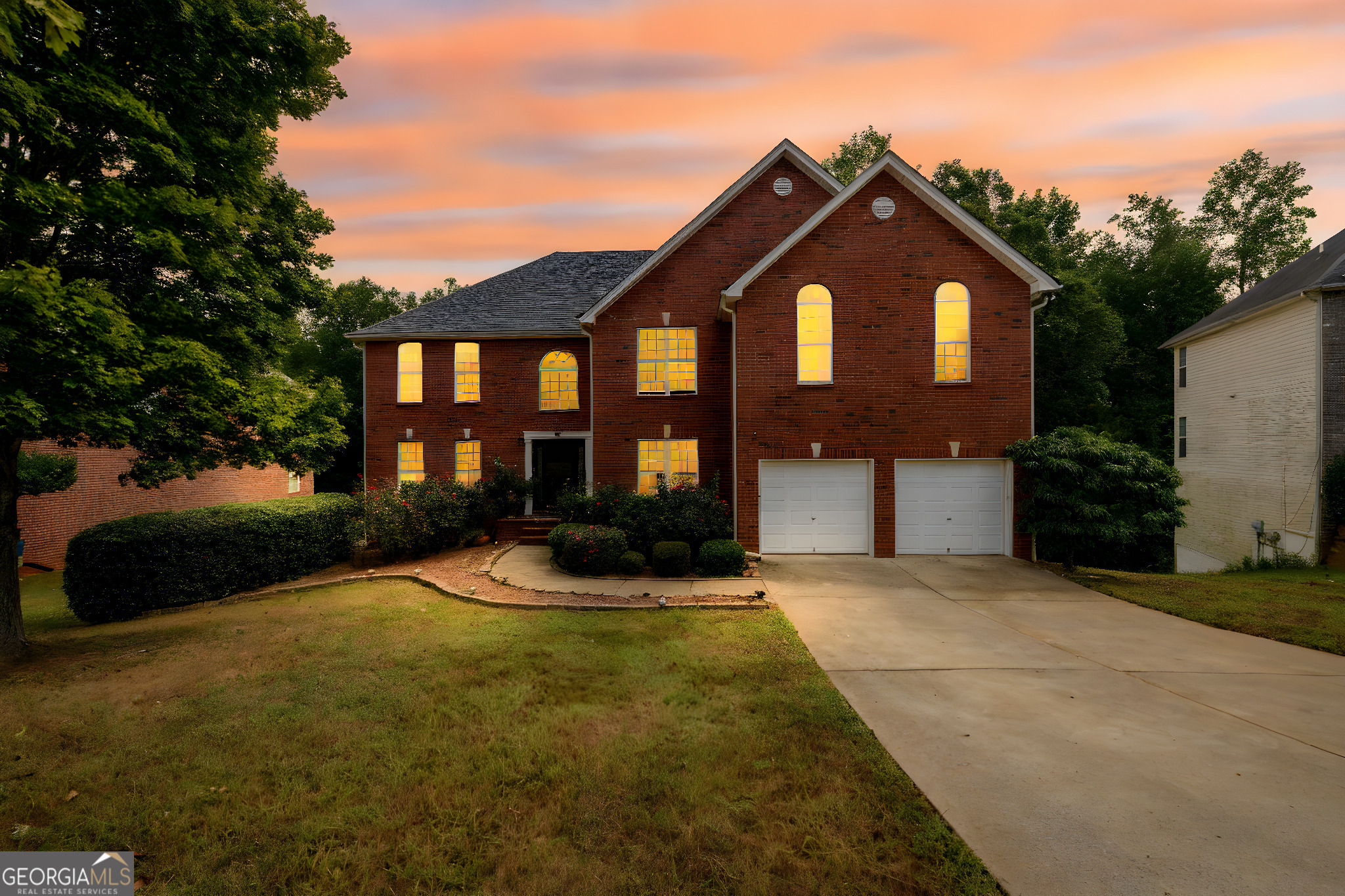 1045 PAPER CREEK DR