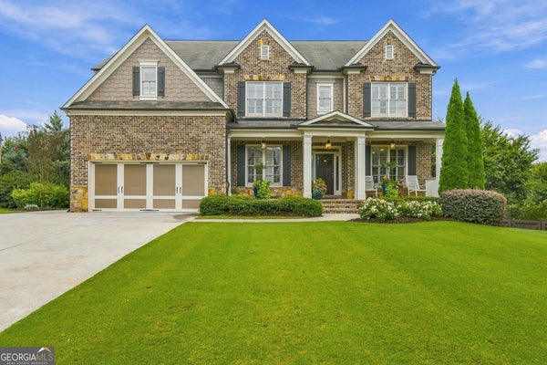 4451 TALLOW CT, BUFORD, GA 30519 - Image 4b955e2c8fa9babd1db083d28817fb6d/2106863908