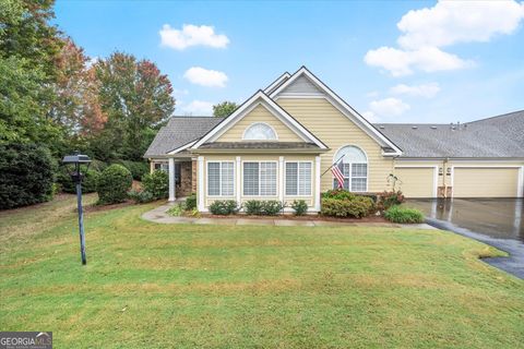 406 Sweet Apple CIR Alpharetta GA 30004