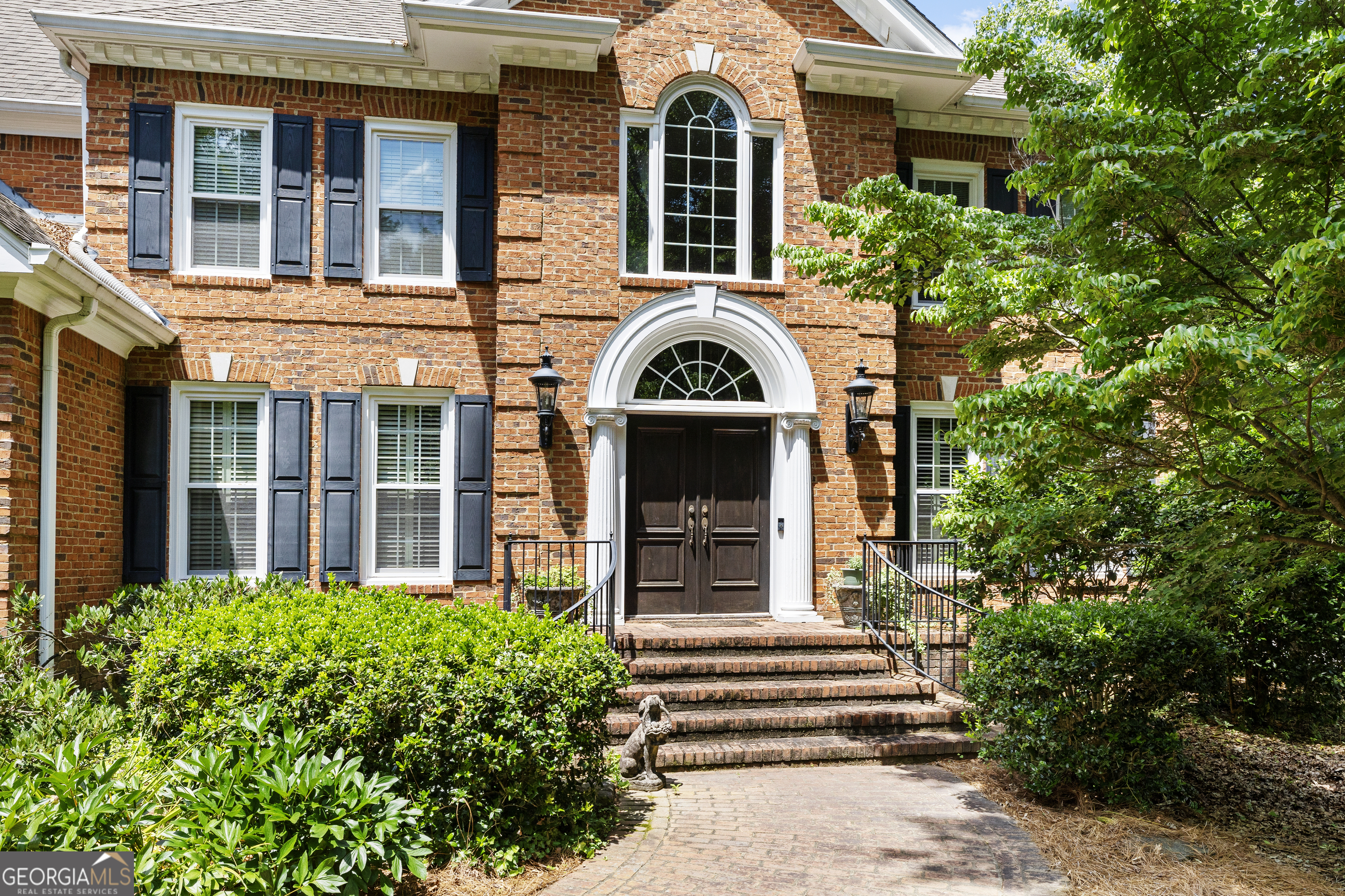 2 Richland CT SE