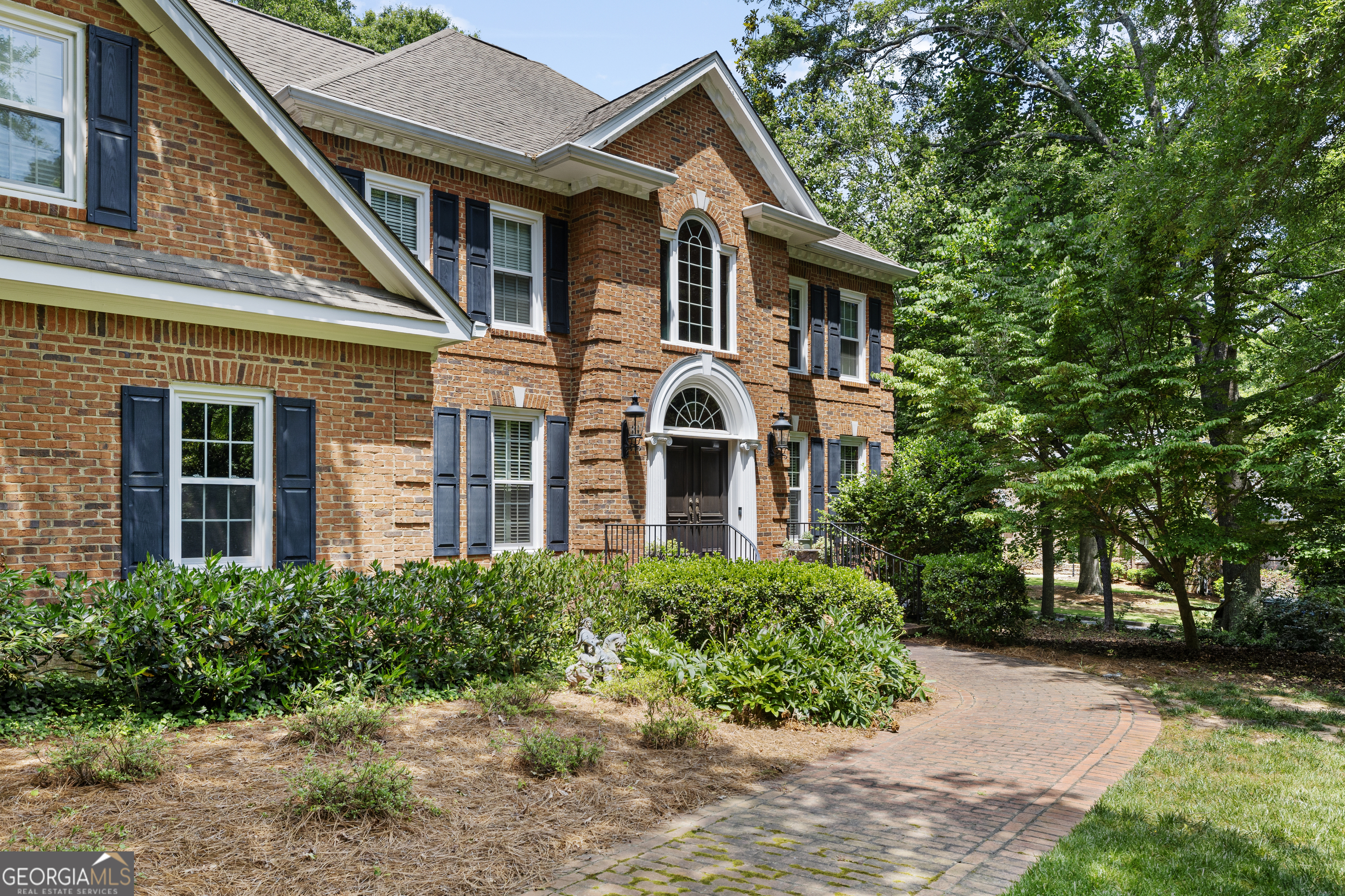 2 Richland CT SE