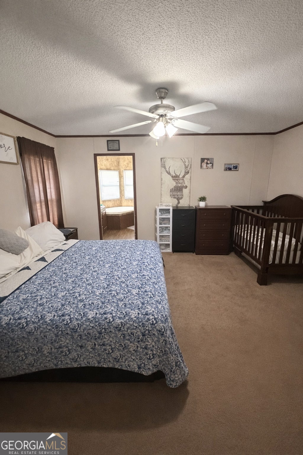 2811 Lyons Center RD