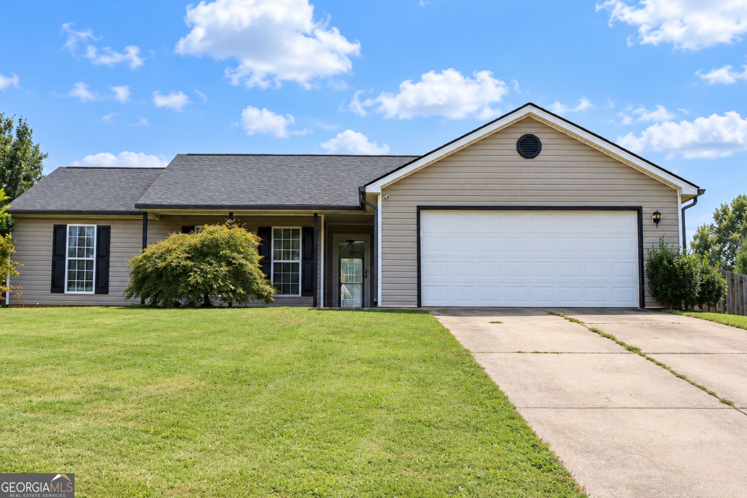485 Raymond DR