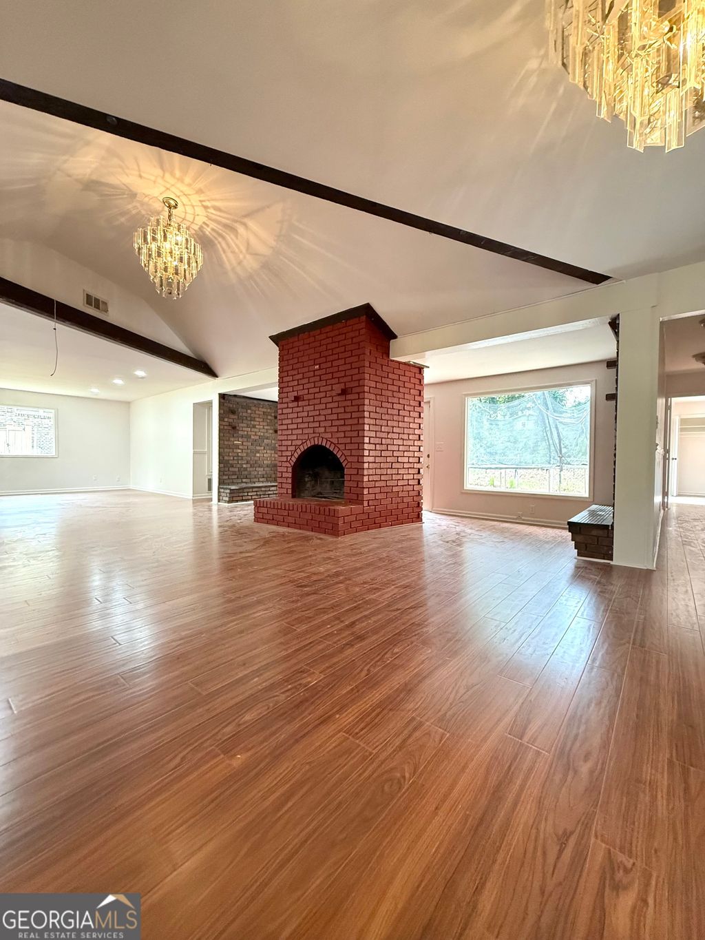 Photo of 562 Dickens Road NW, Lilburn, GA 30047 (MLS # 10725110)