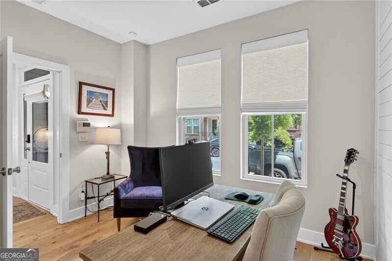 209 New ST