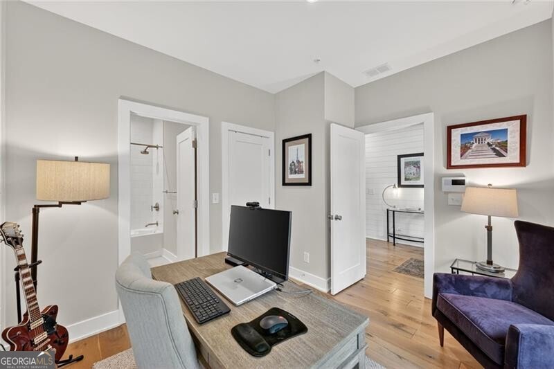 209 New ST