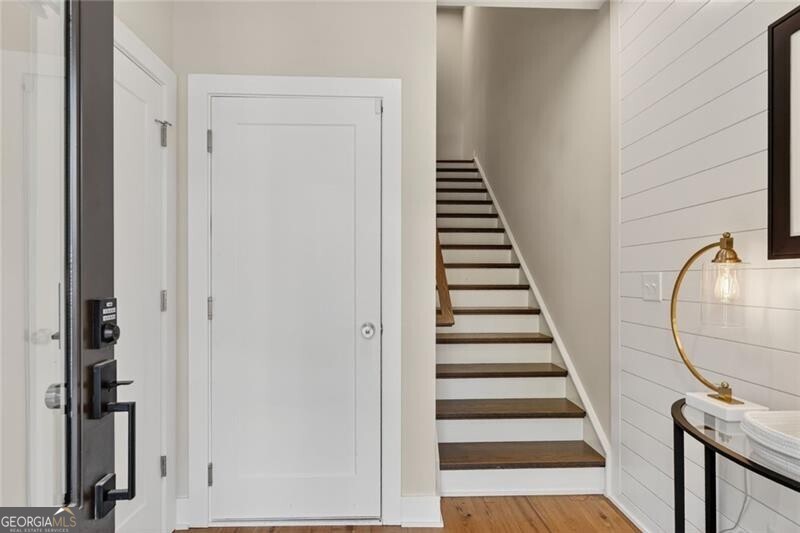 209 New ST