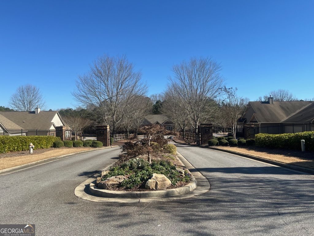 Photo of 2845 Macland Road SW, Marietta, GA 30064 (MLS # 10701365)