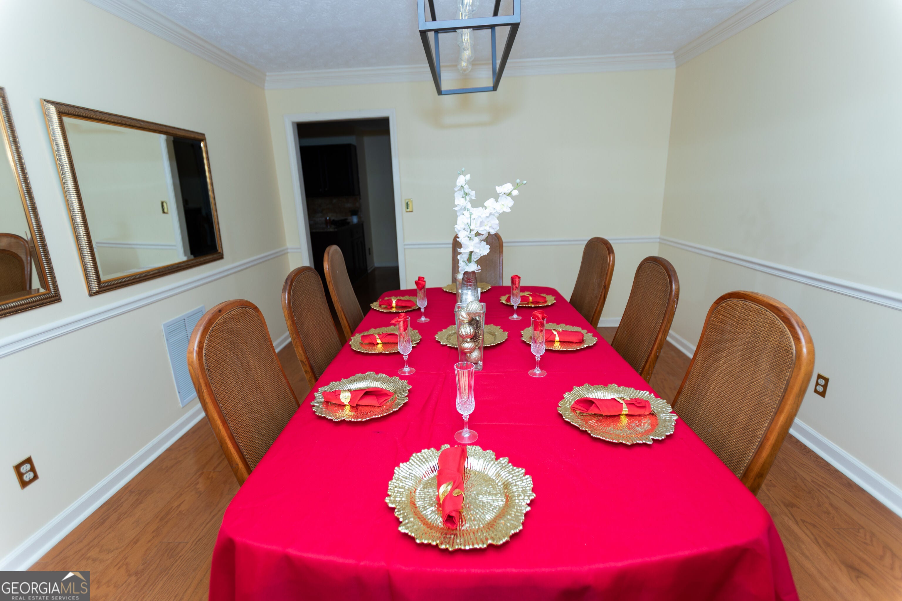 326 Legacy LN