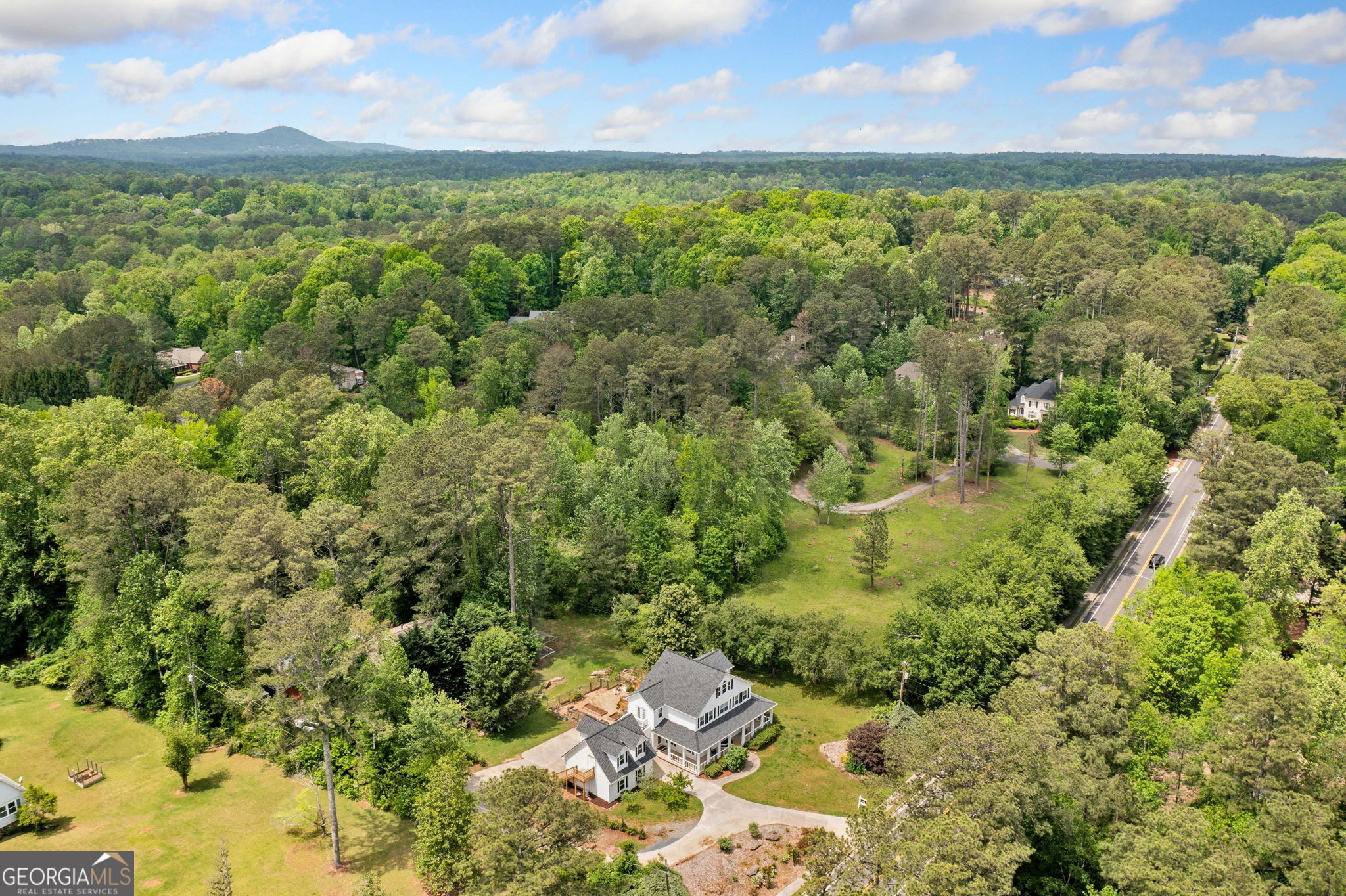 Roswell, Georgia 30075, United States, 4 Bedrooms Bedrooms, ,4 BathroomsBathrooms,Residential,Active,113748