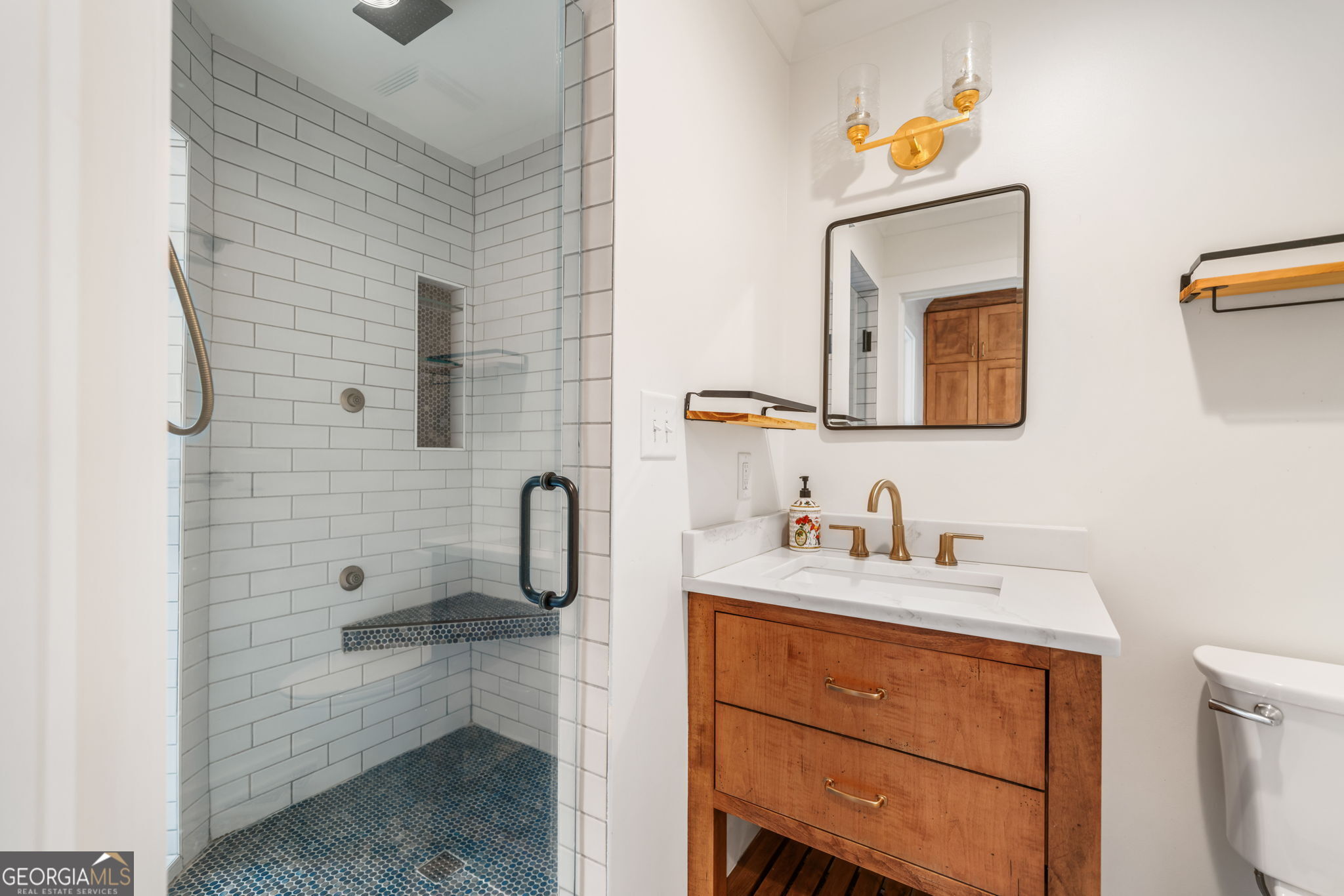 Roswell, Georgia 30075, United States, 4 Bedrooms Bedrooms, ,4 BathroomsBathrooms,Residential,Active,113748