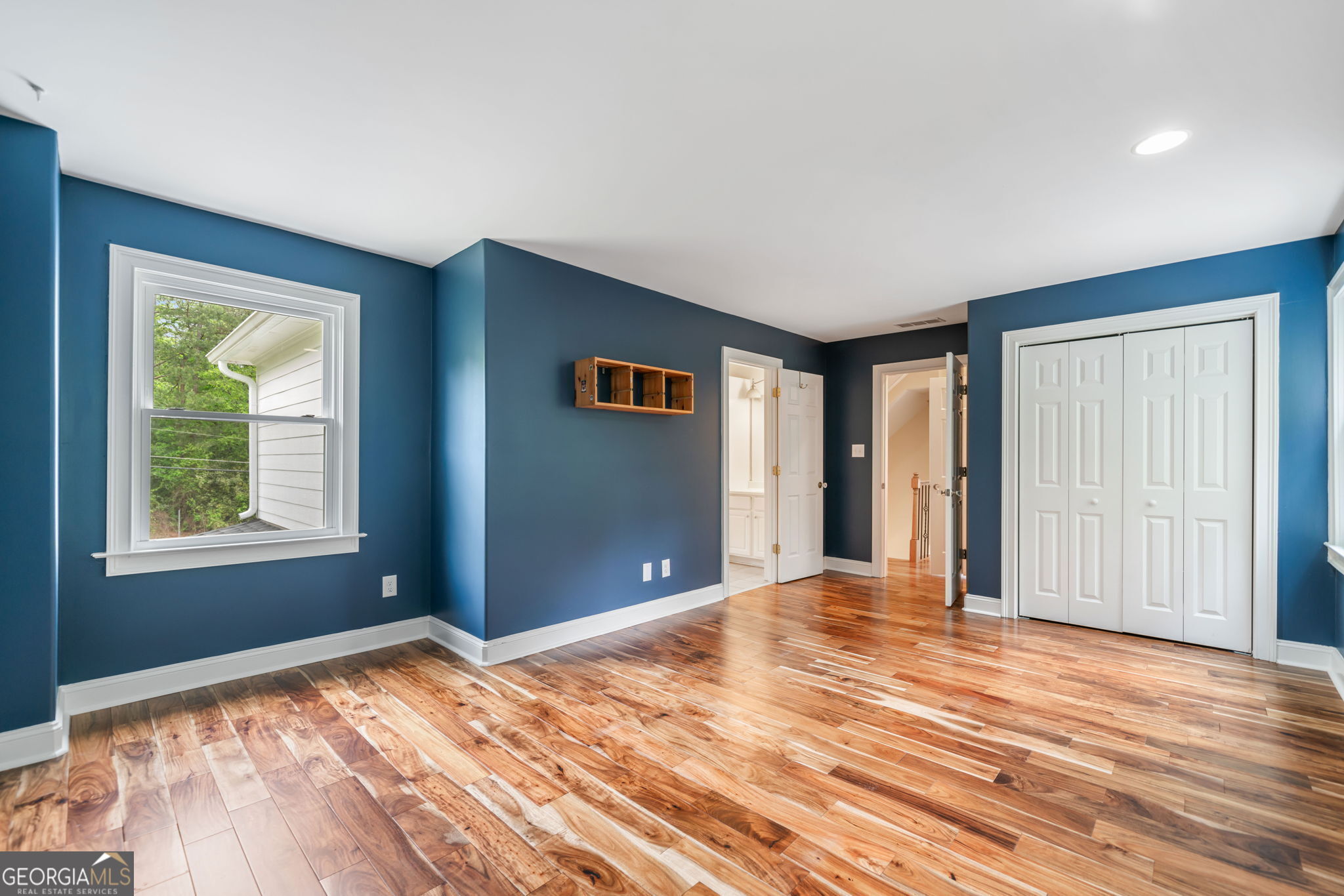 Roswell, Georgia 30075, United States, 4 Bedrooms Bedrooms, ,4 BathroomsBathrooms,Residential,Active,113748