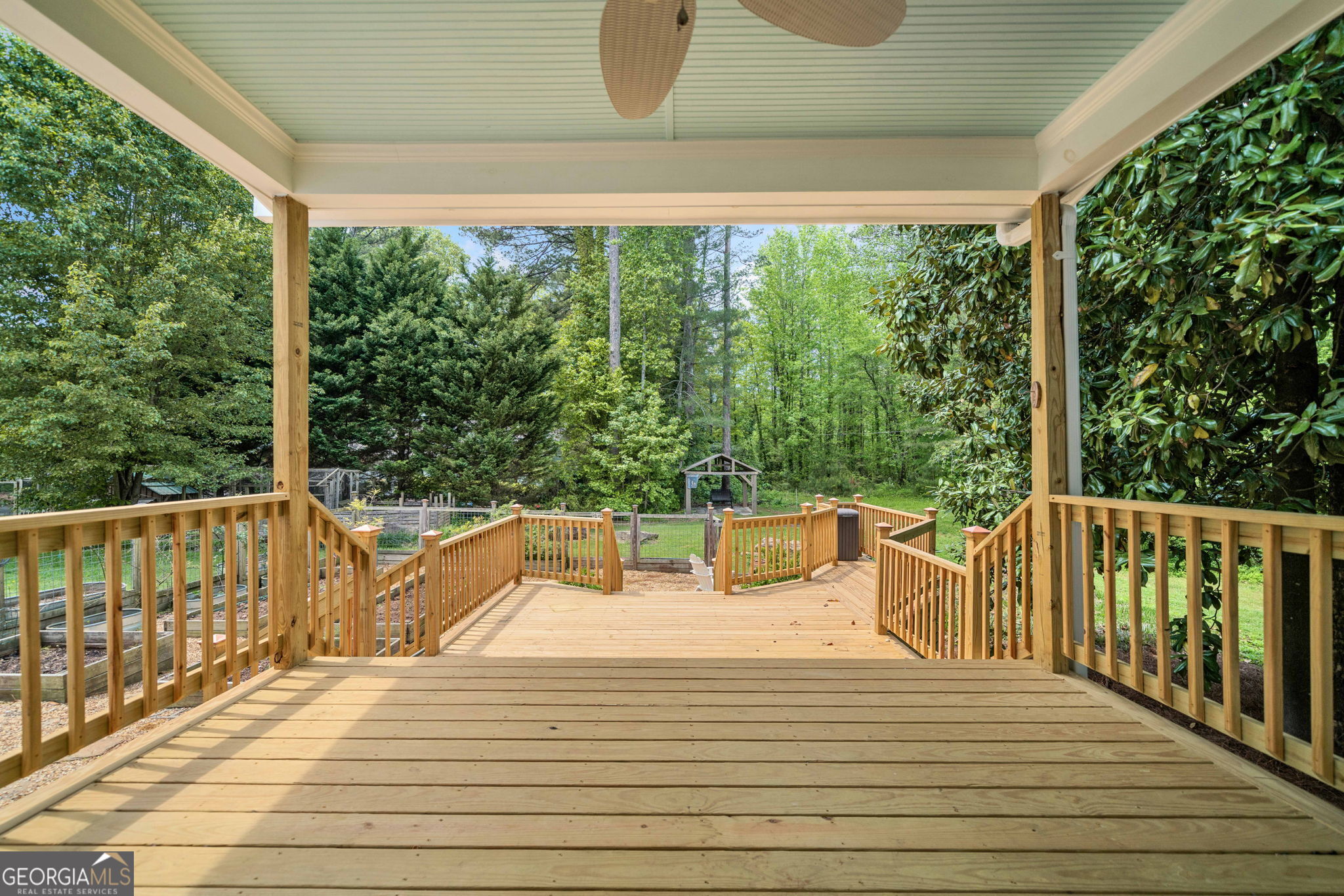 Roswell, Georgia 30075, United States, 4 Bedrooms Bedrooms, ,4 BathroomsBathrooms,Residential,Active,113748