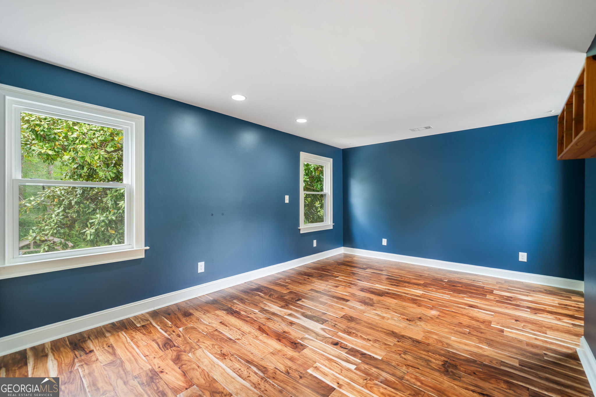 Roswell, Georgia 30075, United States, 4 Bedrooms Bedrooms, ,4 BathroomsBathrooms,Residential,Active,113748