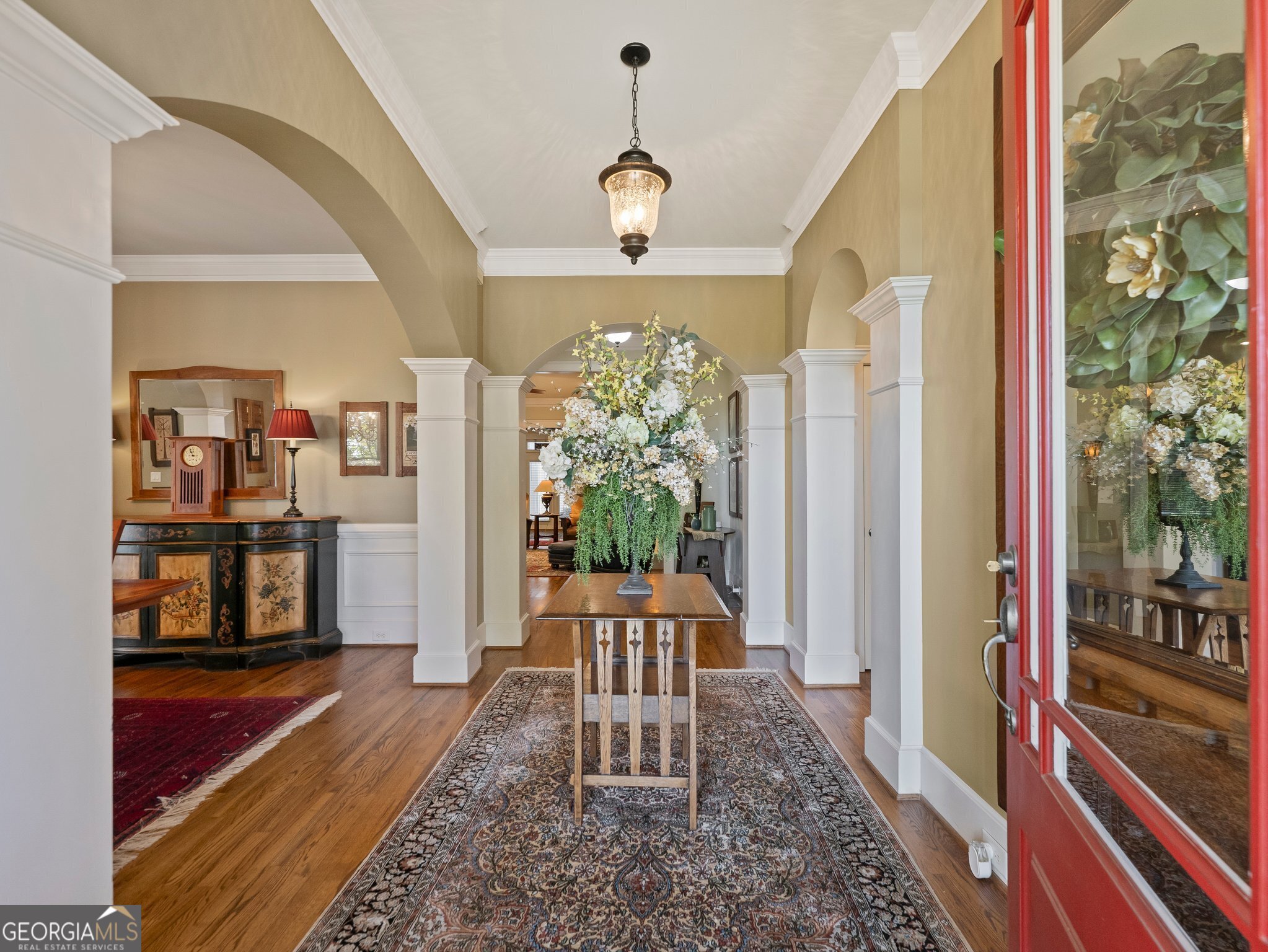 1037007980 Homes for Sale