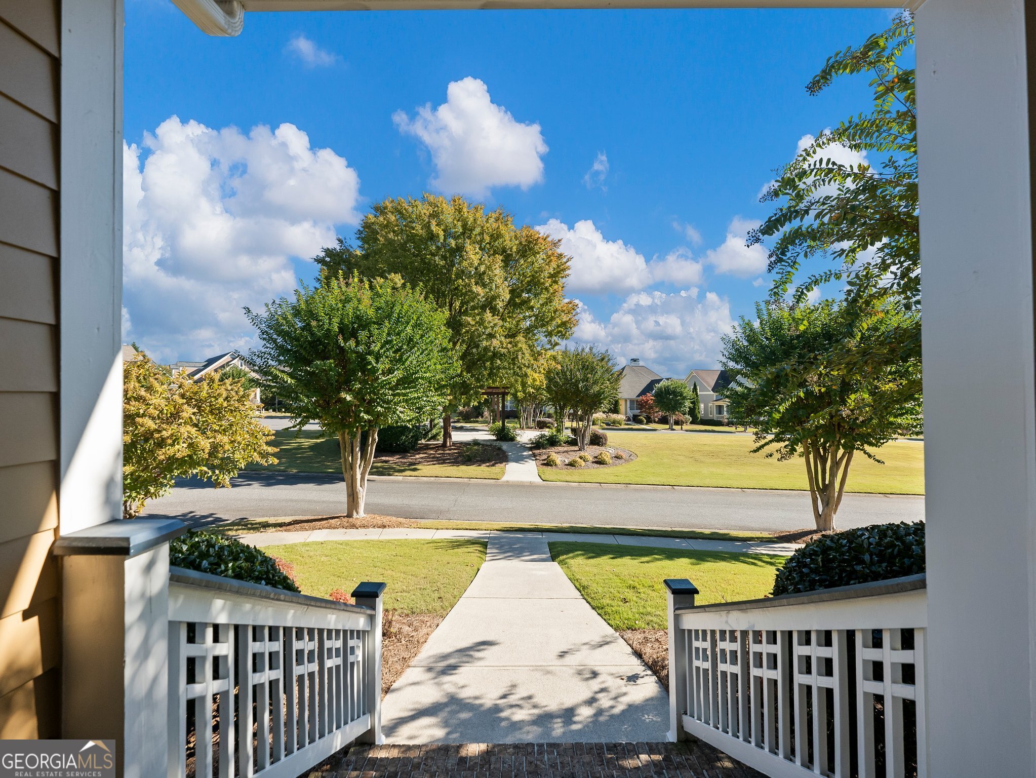 2463210323 Homes for Sale