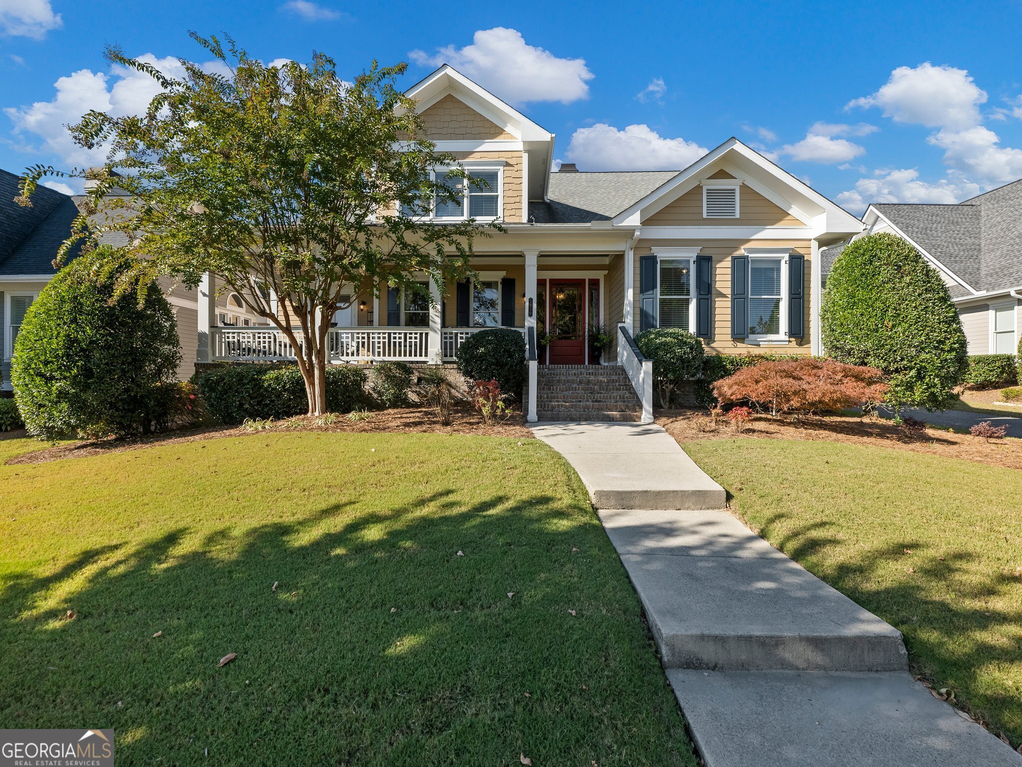 2975777328 Homes for Sale