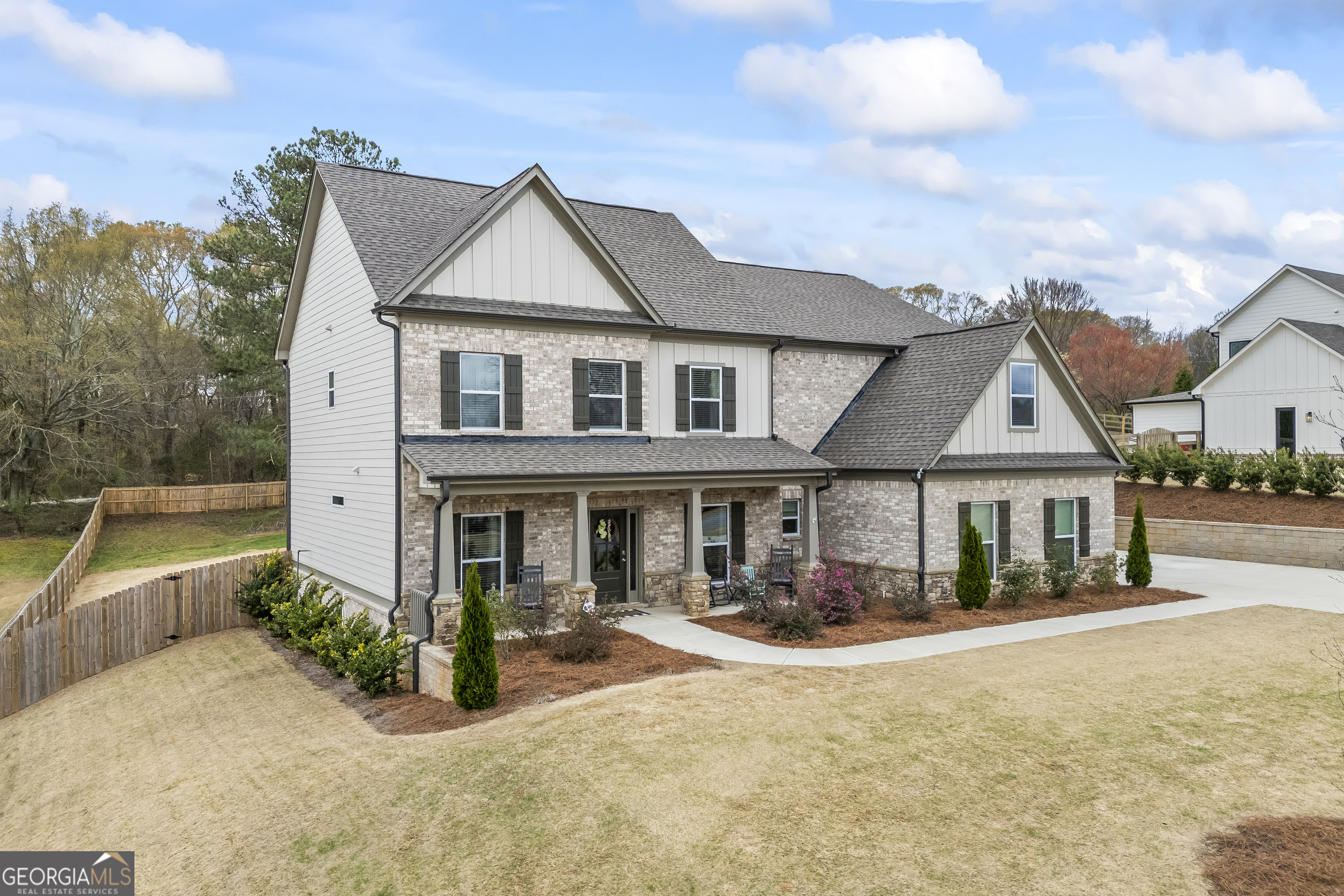 1314624867 Homes for Sale
