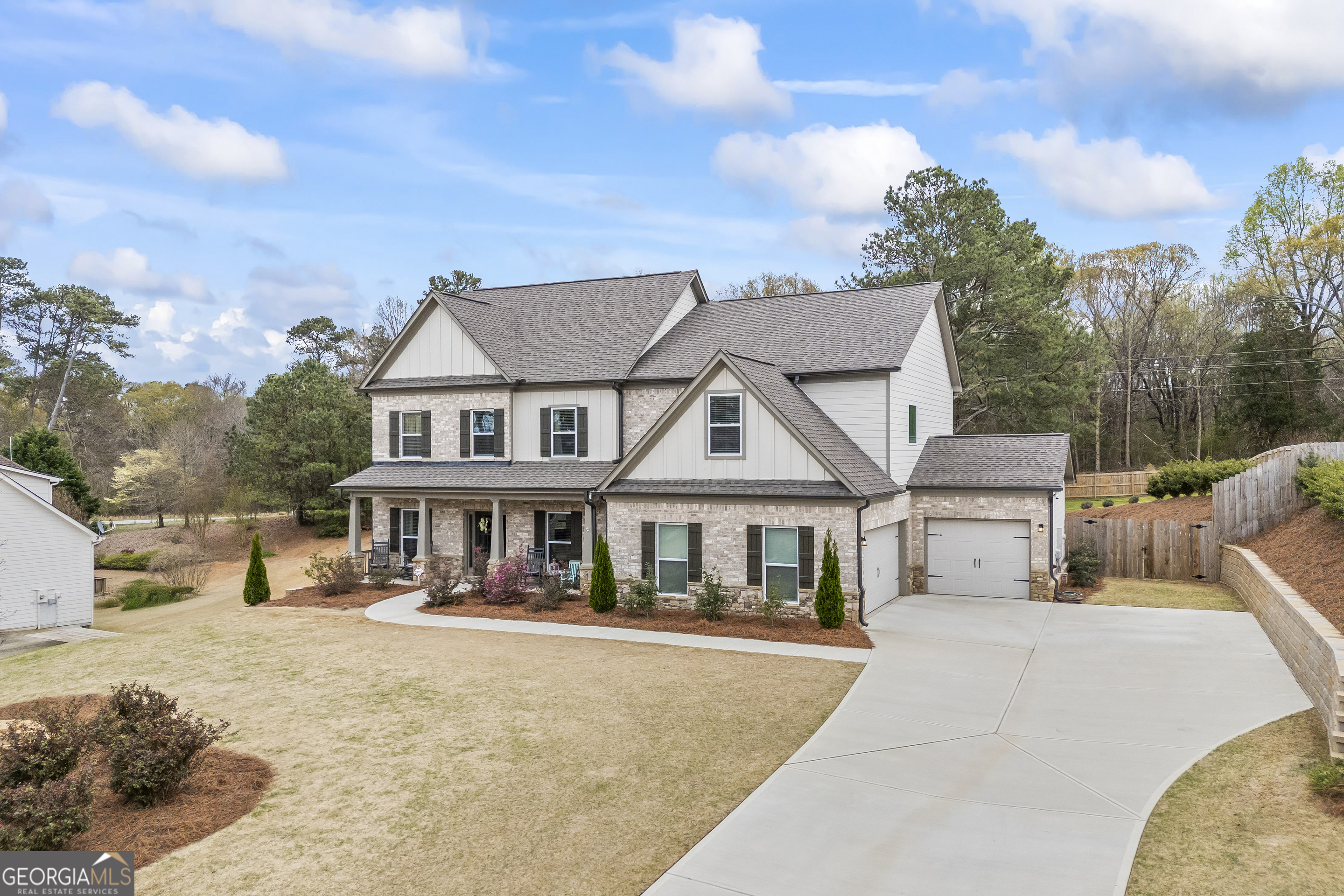 1786937162 Homes for Sale